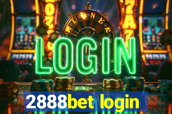 2888bet login